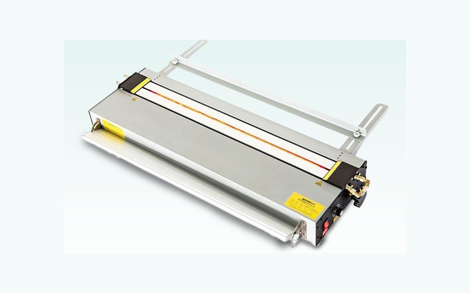 صورة المنتج Acrylic Bending Machine