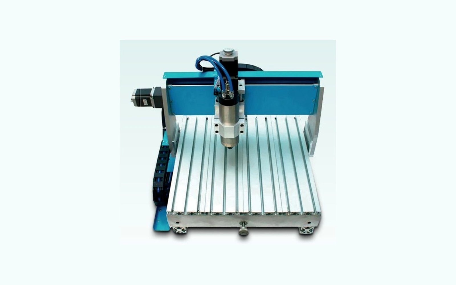 صورة المنتج CNC Router Machine NAB-6090