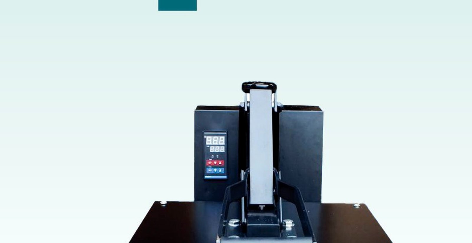 صورة المنتج Heat Press Machine Multi Size