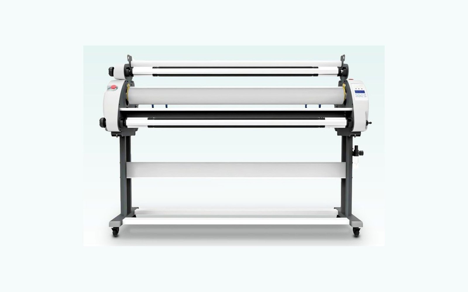 صورة المنتج Laminator Machine NAB-1600-L