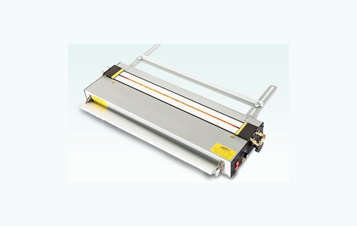 Acrylic Bending Machine